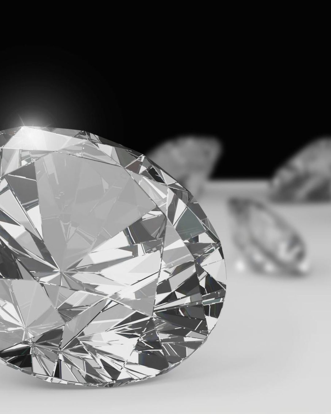 Lab Diamond Certification
